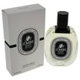 thumbnail image 2 of Diptyque Do Son EDT for her  100ml, 2 of 2