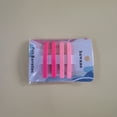thumbnail image 5 of huwuao Hair barrettes – Non-Slip Snap Hair Clips, Lightweight, Cute Everyday Hair Accessories, 5 of 6