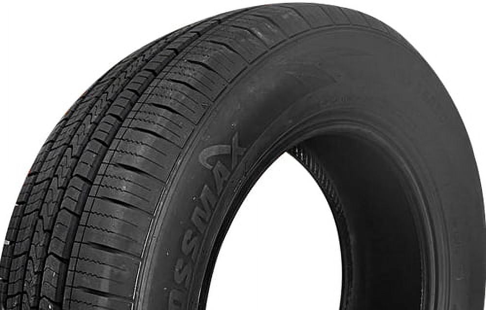 ② 村長　195 65 15 VRX ② 村長 195 65 15 VRX ブリヂストン BLIZZAK VRX 195/65R15 91S
