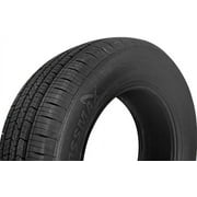 Crossmax 2 Crossmax CT-1 205/65R15 99H XL Tires, All Season Touring PCR-1504-CS / 205/65/15 / 2056515 Simolary simolary.com 10