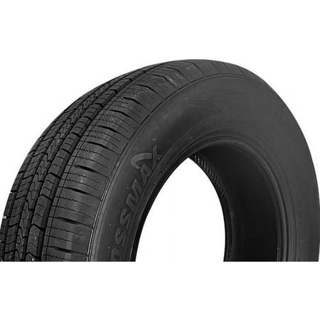 Crossmax 4 Crossmax CT-1 195/70R14 91T Tires, All Season Touring PCR-1402-CS / 195/70/14 / 1957014 Sansujyuku sansujyuku.com