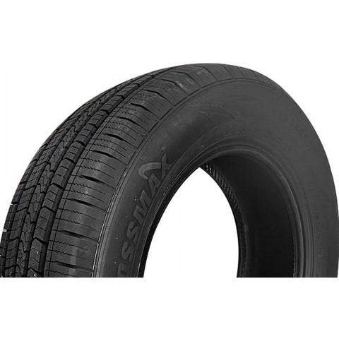 Crossmax 1 Crossmax CT-1 225/45R18 95V XL Tires, All Season Touring UHP-1803-CS / 225/45/18 / 2254518 simolary.com 13 Crossmax 1 Crossmax CT-1 225/45R18 95V XL Tires, All Season Touring UHP-1803-CS / 225/45/18 / 2254518 Simolary simolary.com 13