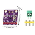 thumbnail image 5 of GENEMA MAX98357 MAX98357A I2S 3W Board Port Decoding Class D Amplifier Module, 5 of 9