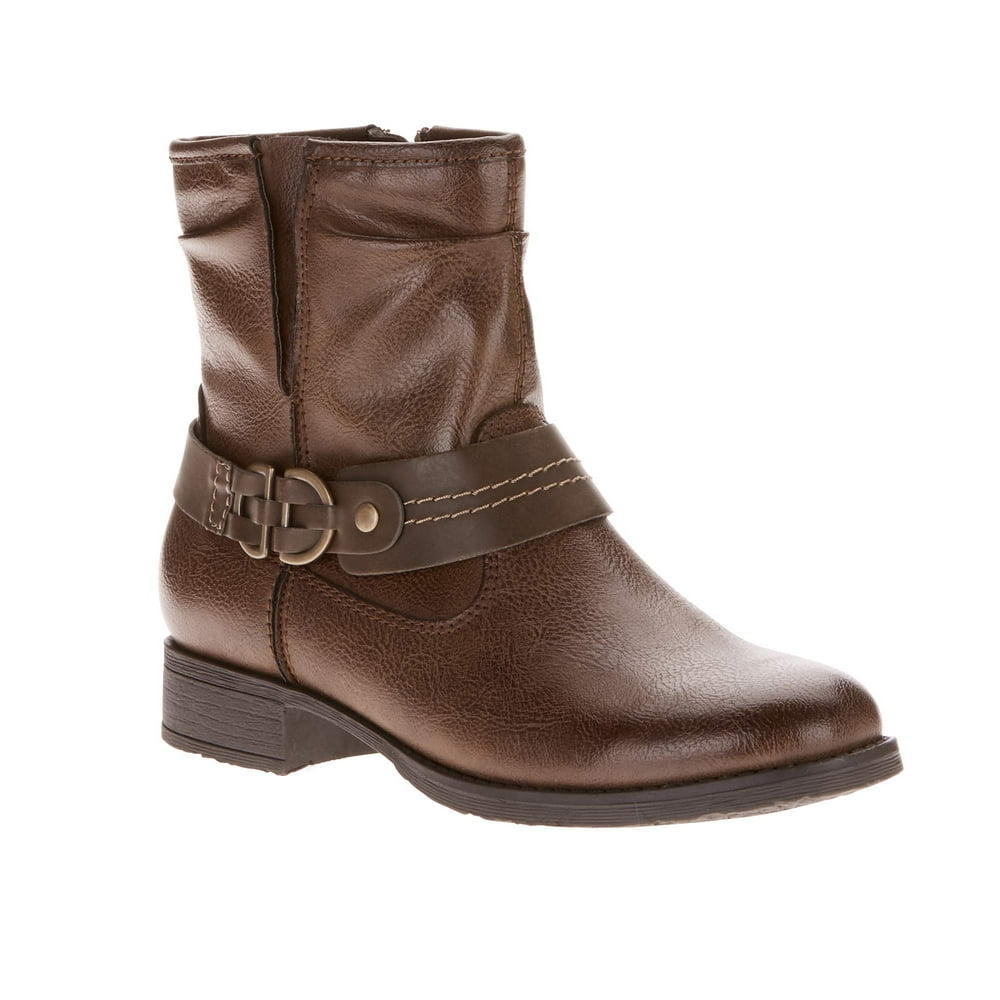 earth spirit ladies boots