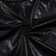 thumbnail image 4 of Conjunto de dos piezas para mujer con chaleco brillante y pantalones anchos: conjunto de top corto sin mangas y cuello redondo, tallas S-XXXXXL, 4 of 8