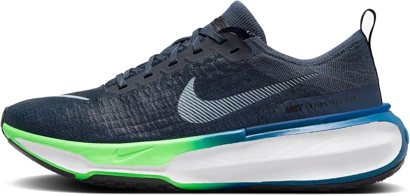 Nike Men's Kobe 6 Protro Reverse Grinch Basketball Shoes, from