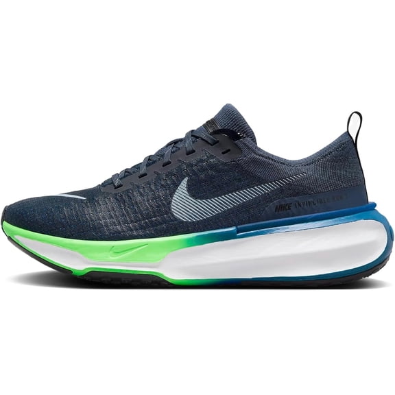Nike Men's ZoomX Invincible 3