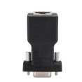 thumbnail image 3 of Adapter Connector, Converter Connector, 2Pcs 720 1080I 1080P For Computer Host, 3 of 8