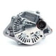 thumbnail image 3 of Alternador Toyota 4runner 4cil 2.4 1986 S-nippondenso 70a Ps Total Parts Toyota 4runner 4cil 2.4 1986 s-nippondenso 70A PS, 3 of 4