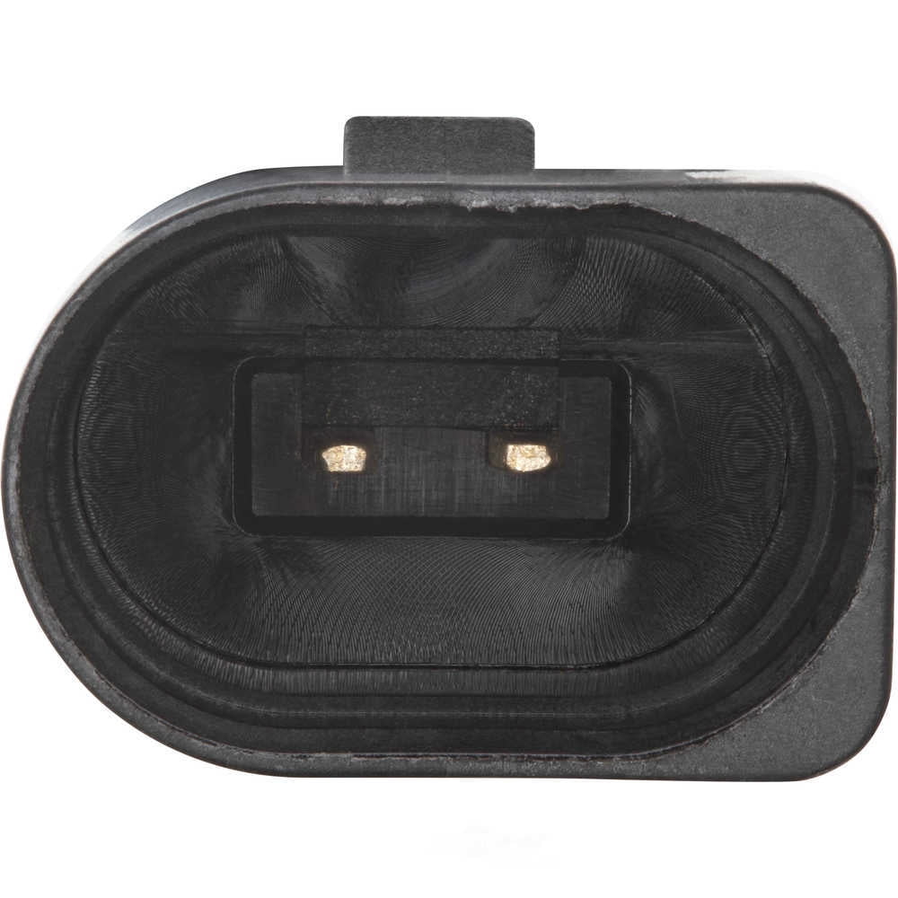 HOLSTEIN 2ABS4038 ABS Wheel Speed Sensor