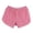Red, variant on Sngxgn Men's Cool Breathable Underwear Boxer Briefs(Red,L)