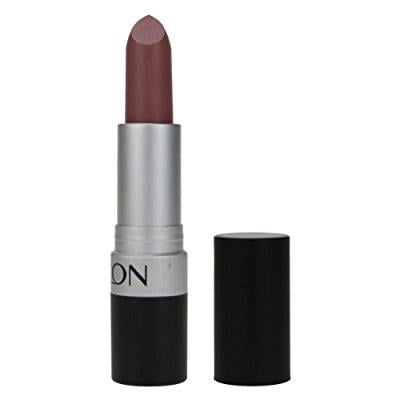 matte lipstick walmart