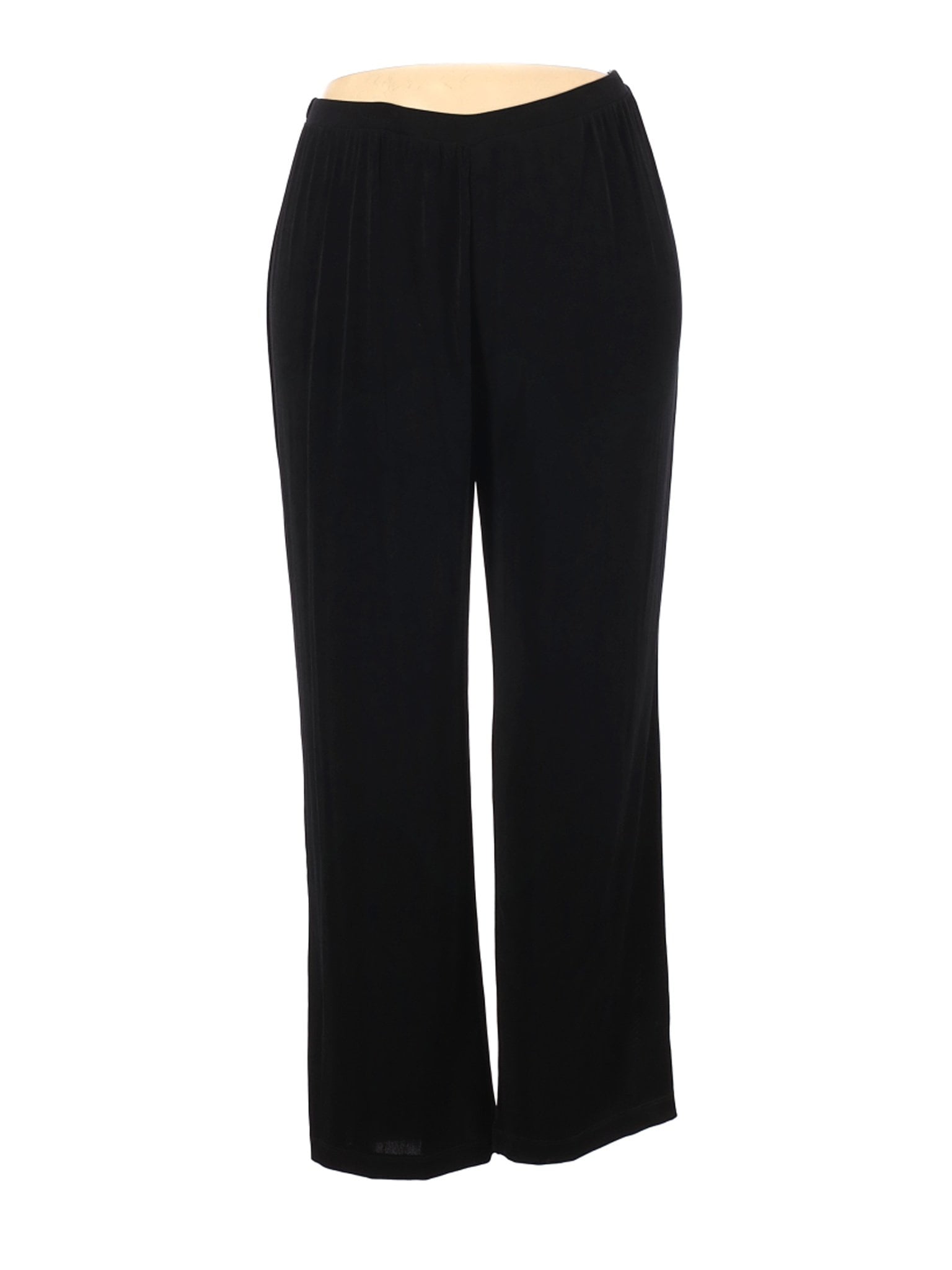 catherines plus size pants suits
