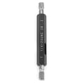 thumbnail image 2 of Gage Thread Plug Gauge, Superior Performance Thread Plug Gauge,  Durable Portable Lightweight for Internal Thread Size Measuring, 2 of 7