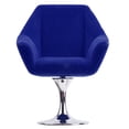 thumbnail image 4 of Sillón para casa de muñecas, mini sillón para muebles flocados, silla de casa de muñecas, mini silla de muñecas probada profesionalmente, 4 of 8
