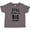Charcoal Grey, variant on Inktastic Still the Big Brother Boys Toddler T-Shirt