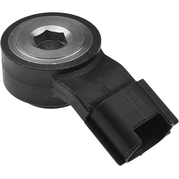 A-Premium Knock Detonation Sensor Compatible with Lexus ES330 GS300 GS450h GX470 LX470 LX570 RX330 Toyota 4Runner Camry Celica Corolla Matrix Prius Sequoia Sienna Tacoma Venza