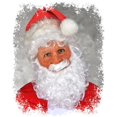 thumbnail image 1 of Supersoft Super Santa, 1 of 1