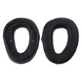 thumbnail image 2 of GSP300 Headband suitable for GSP 300 301 302 303 350 GSP350 GSP301 GSP302 GSP303 Headphone Replacement Ear Pads Cushions, 2 of 5
