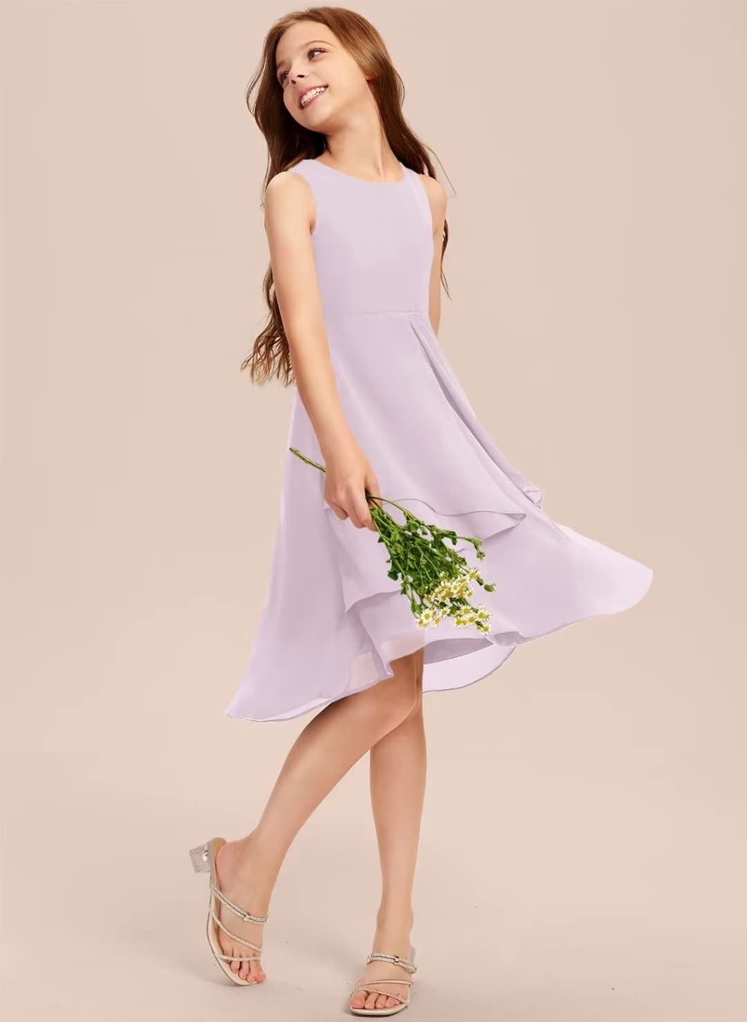knit mini dress Ribbed Knit Flare Mini Dress in Warm Sand