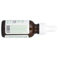 thumbnail image 4 of Asutra 2.5% Retinol Serum, 1 fl oz (30 ml), 4 of 4