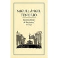 thumbnail image 1 of Instantáneas de la ciudad. Antología Ediciones del Ermitaño 9789686567977, 1 of 2