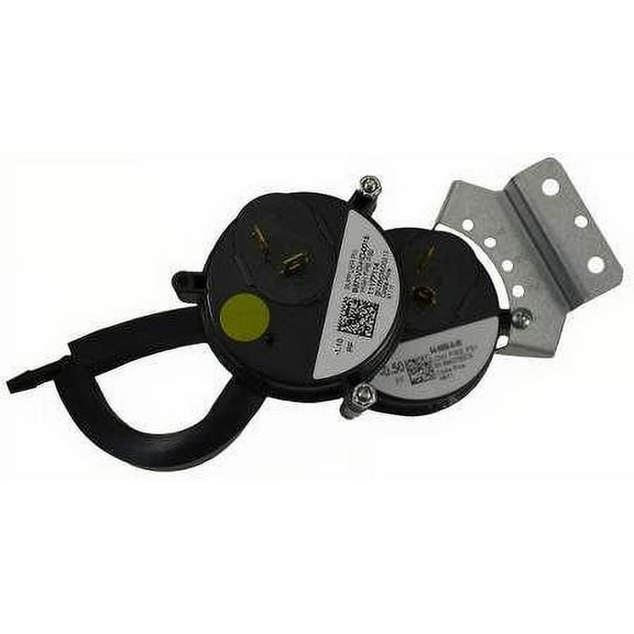 Amana/Goodman 11177114 (-)1.10PF Pressure Switch