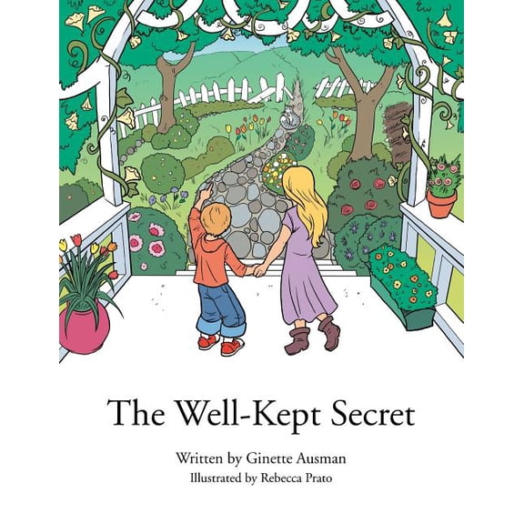 The Well Kept Secret