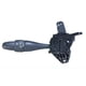 thumbnail image 1 of Palanca De Direccionales Cavalier 1995 A 2004 Chevrolet Gris Genérico ., 1 of 3