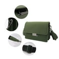 thumbnail image 6 of MKF Collection Lysandra Shoulder Bag Women's Crossbody Bag Handbag Purse by Mia K, 6 of 6