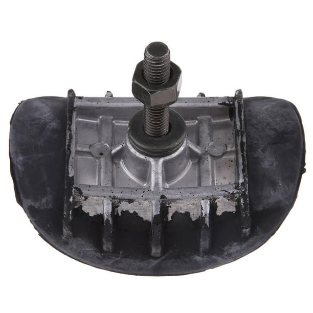 Bloqueo de llanta para motocicleta Dirt Bike de 0,60", 1,85", 2,15" y 2,5" 250 pulgadas