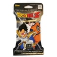 thumbnail image 1 of 14 DRAGONBALL Z BL, 1 of 1