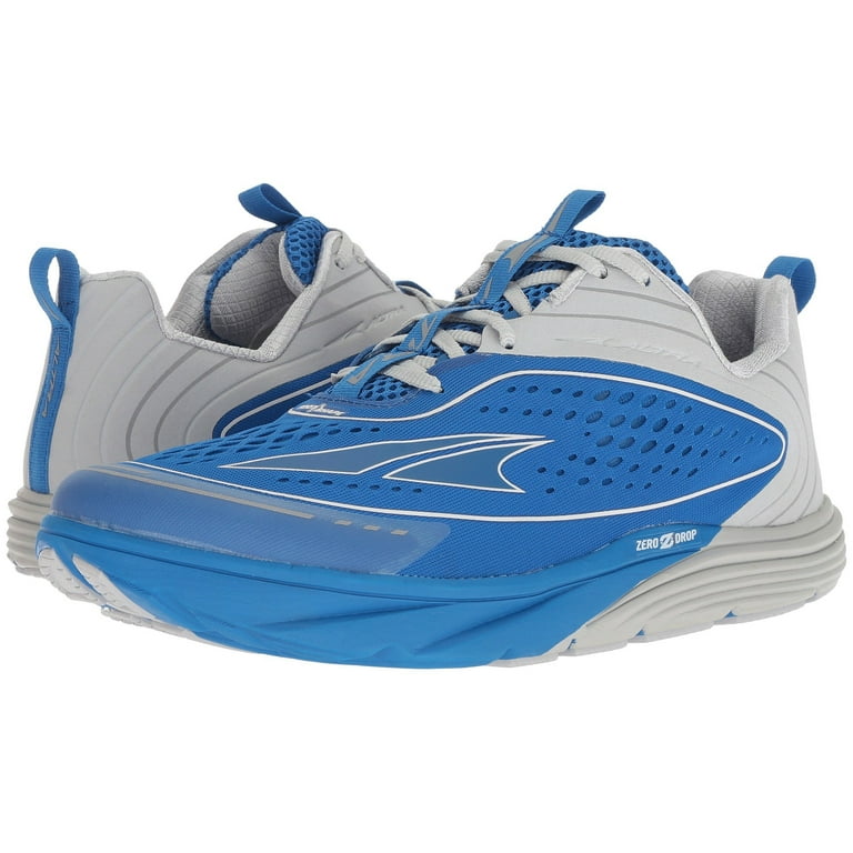 Altra torin hotsell 3.5 sale