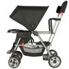 Caboose Ultralight Stand On Tandem
