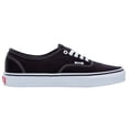 thumbnail image 1 of Tenis Vans Authentic negro 28 Vans VN000EE3BLK, 1 of 5
