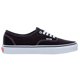 thumbnail image 1 of Tenis Vans Authentic negro 28 Vans VN000EE3BLK, 1 of 5