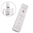 thumbnail image 3 of Mando A Distancia De Repuesto Compatible Con Nintendo Wii Y Wii U 1 Paquete Sunnimix  control remoto, 3 of 6
