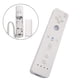 thumbnail image 3 of Mando A Distancia De Repuesto Compatible Con Nintendo Wii Y Wii U 1 Paquete Sunnimix  control remoto, 3 of 6