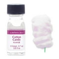thumbnail image 3 of LorAnn Oils Super Strength Flavors - Assorted 5 Pack, 3.7 ml, Kosher, Glass Bottles, 3 of 7
