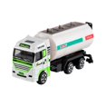 thumbnail image 4 of Mini Simulation Alloy Transportation Engineering Car Childrens Model Toy, 4 of 8