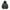 Army Green, variant on safuny Rain Jacket Women Lightweight Rain Jacket Active Outdoor Hooded Raincoat Packable Windbreaker Jacket Green L