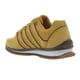 thumbnail image 3 of Tenis K-Swiss RINZLER Para Hombre Color Beige, 3 of 5