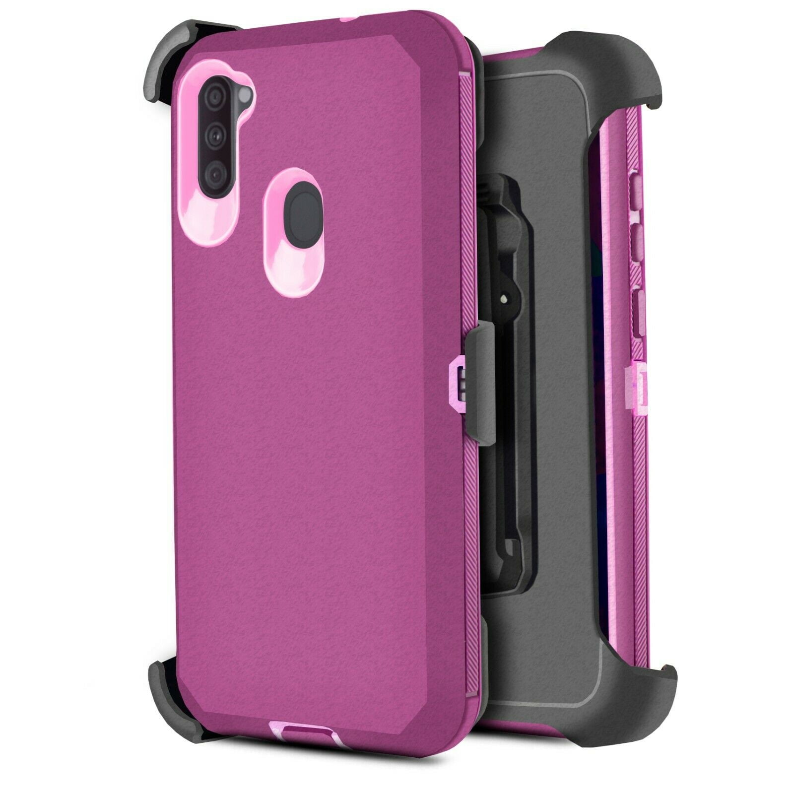 samsung galaxy a11 phone case