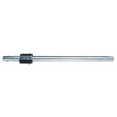 thumbnail image 1 of Crain 501 Auto-Lok Tube, 1 of 4