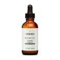 thumbnail image 1 of Cremo Beard Oil Revitalizing Cedar Forest 1 Fl Oz - Restaura la humedad natural y suaviza tu barba para ayudar a aliviar la picazón de la barba, 1 of 7