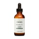 thumbnail image 1 of Cremo Beard Oil Revitalizing Cedar Forest 1 Fl Oz - Restaura la humedad natural y suaviza tu barba para ayudar a aliviar la picazón de la barba, 1 of 7