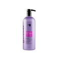 thumbnail image 2 of OLIGO - Blacklight - Anti-Yellow Violet Conditioner, 2 of 3