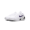 thumbnail image 2 of NIKE GRADE SCHOOL Kobe 9 EM TB GS "Lakers Home" FV3607 101 FV3607 101 from Stadium Goods, 2 of 8
