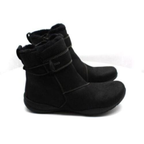 Clarks Women's Collection Roseville Boots Women's Shoes