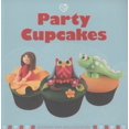 thumbnail image 1 of Gâteaux de Fête, 1 of 1